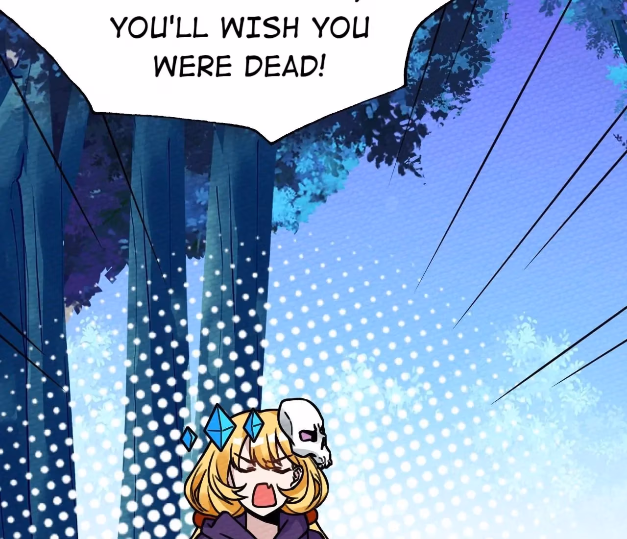 Despite Being Summoned as a Demon, I Still Need to Practice Chinese Medicine Chapter 9 page 165 - 
