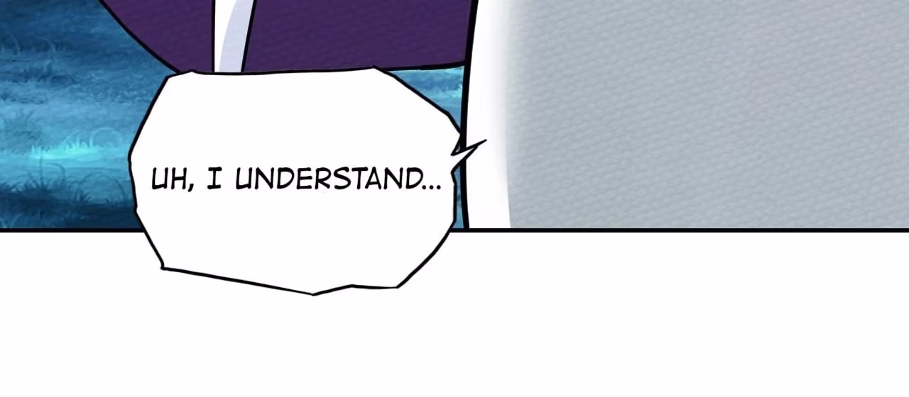 Despite Being Summoned as a Demon, I Still Need to Practice Chinese Medicine Chapter 9 page 167 - 