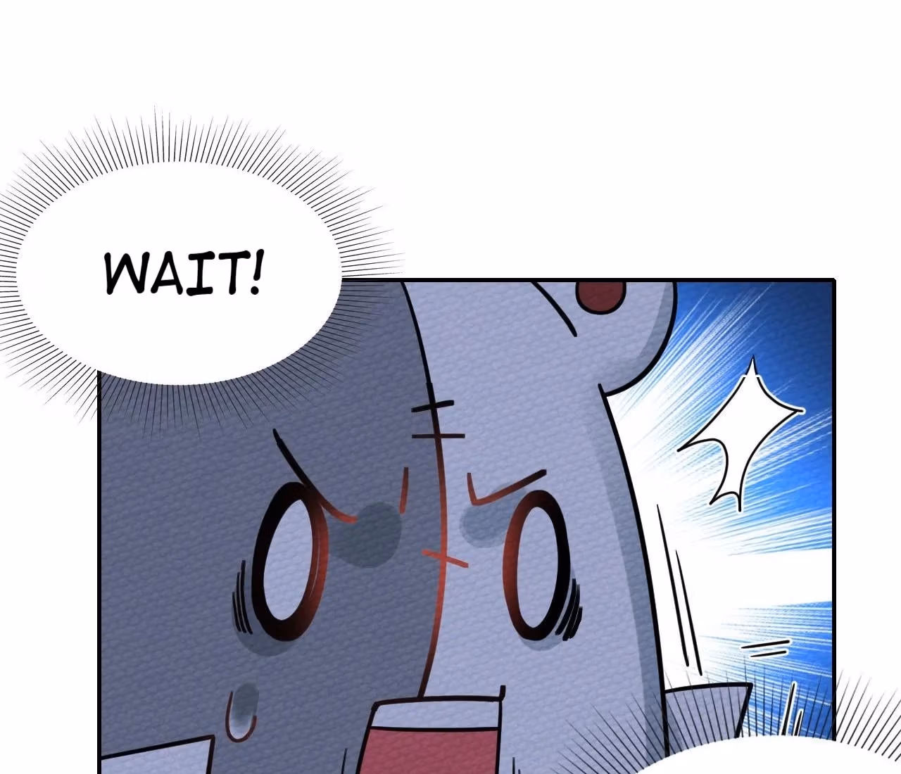 Despite Being Summoned as a Demon, I Still Need to Practice Chinese Medicine Chapter 9 page 170 - 