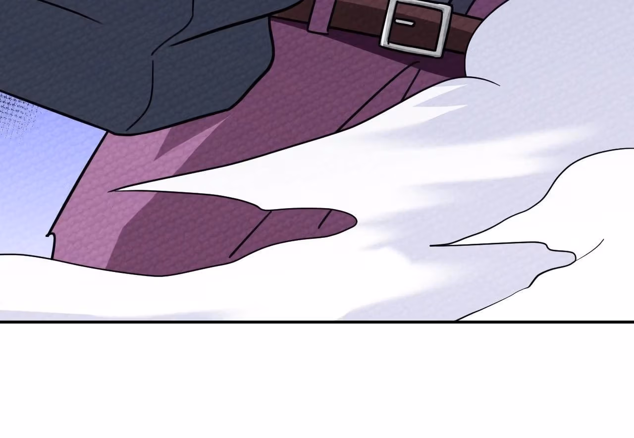 Despite Being Summoned as a Demon, I Still Need to Practice Chinese Medicine Chapter 9 page 18 - 