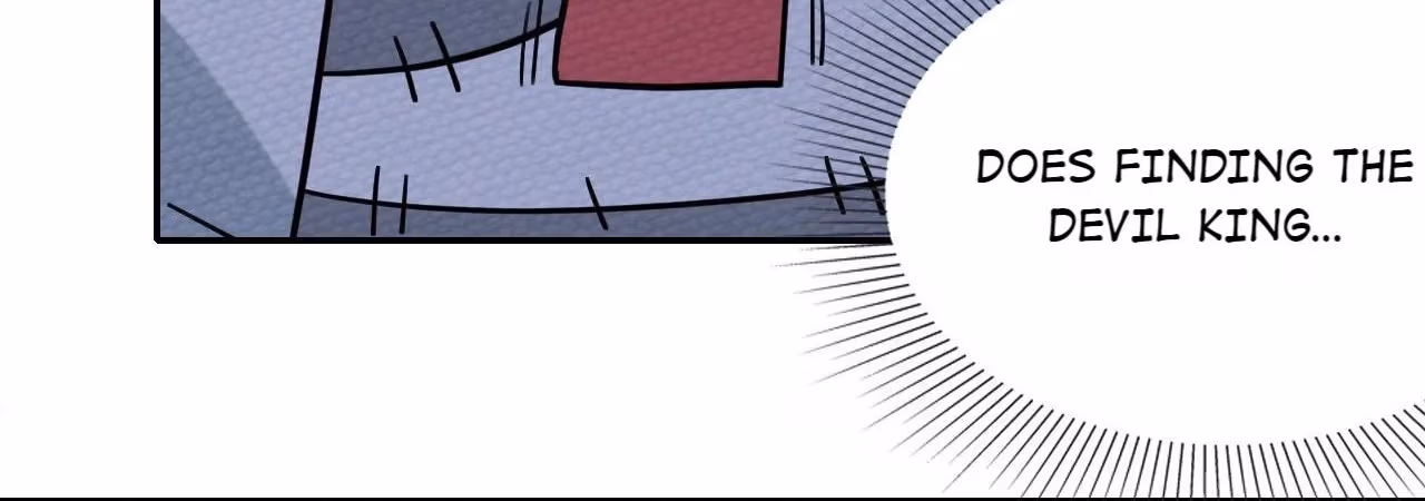 Despite Being Summoned as a Demon, I Still Need to Practice Chinese Medicine Chapter 9 page 171 - 
