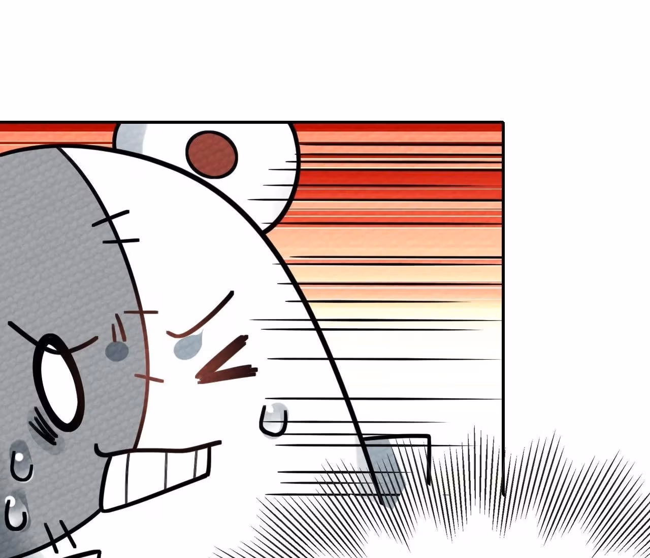Despite Being Summoned as a Demon, I Still Need to Practice Chinese Medicine Chapter 9 page 19 - 