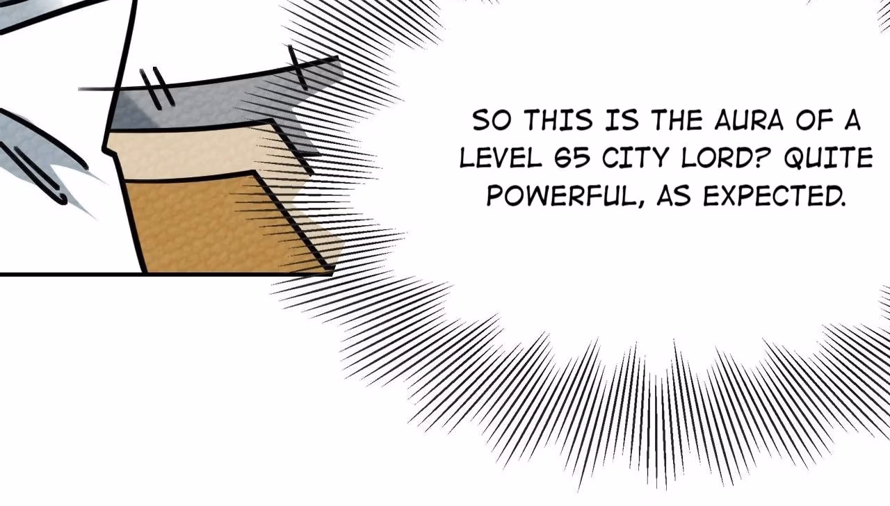 Despite Being Summoned as a Demon, I Still Need to Practice Chinese Medicine Chapter 9 page 20 - 