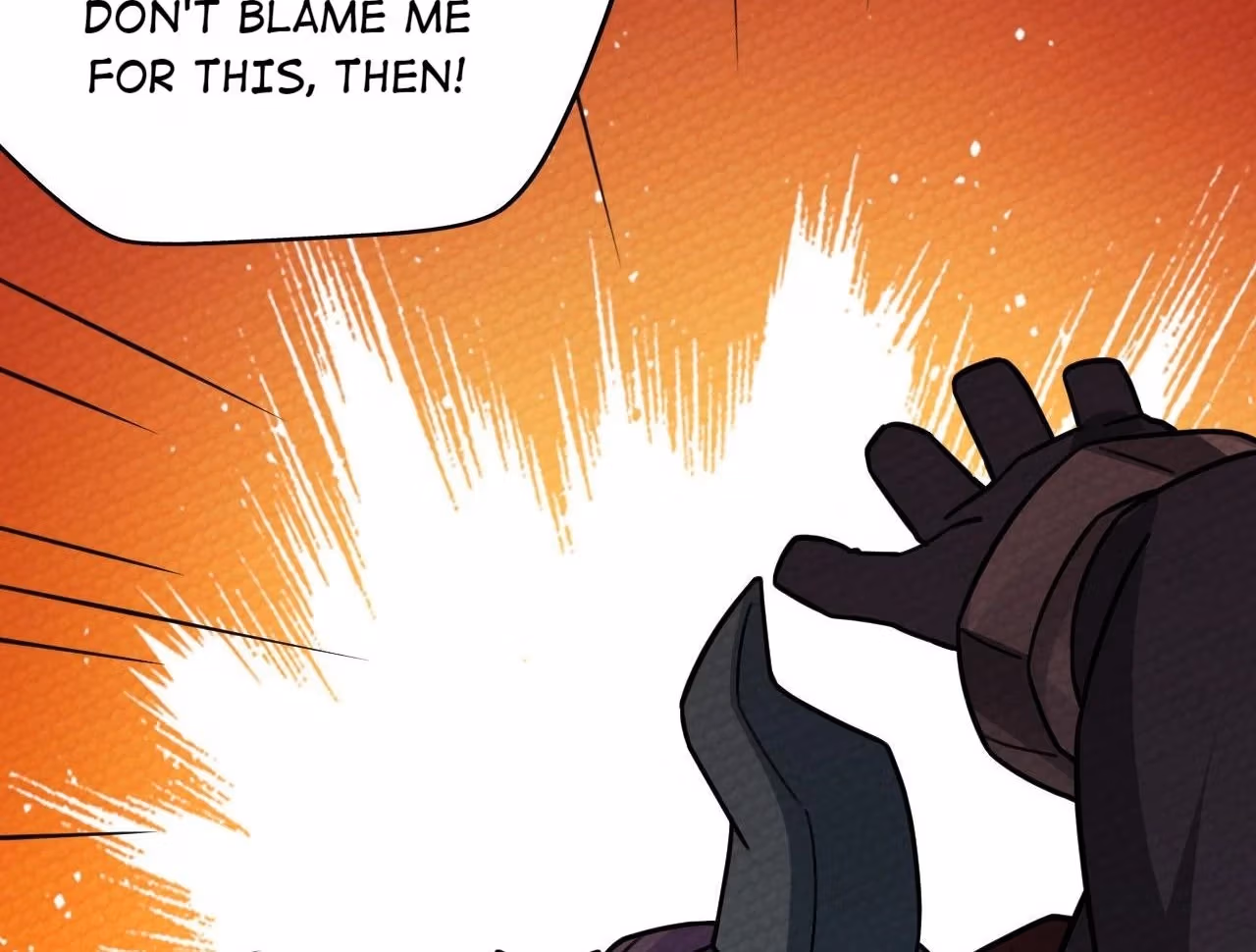 Despite Being Summoned as a Demon, I Still Need to Practice Chinese Medicine Chapter 9 page 24 - 