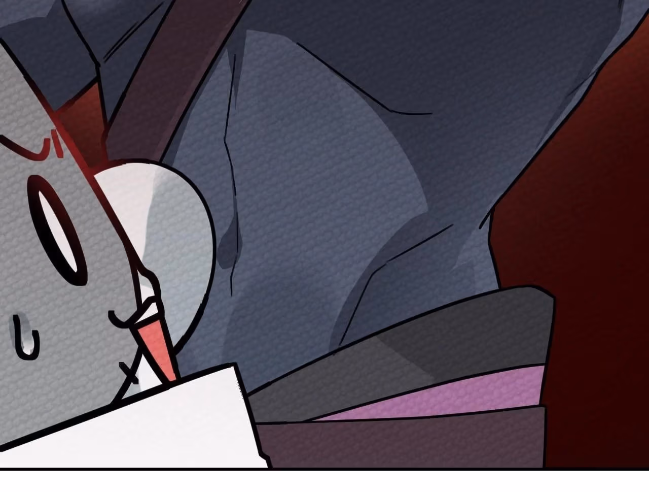 Despite Being Summoned as a Demon, I Still Need to Practice Chinese Medicine Chapter 9 page 26 - 