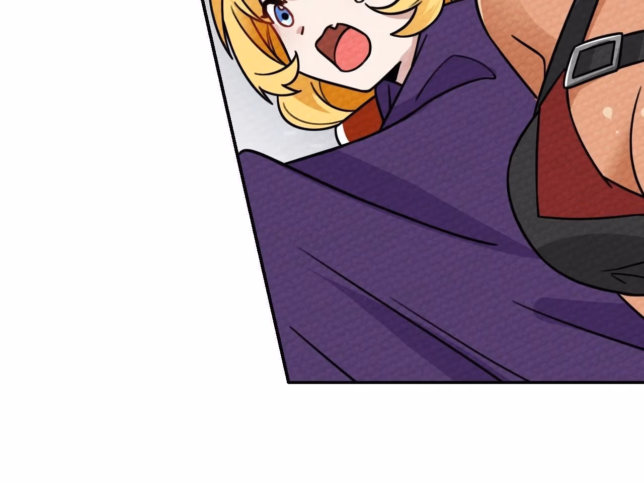 Despite Being Summoned as a Demon, I Still Need to Practice Chinese Medicine Chapter 9 page 28 - 