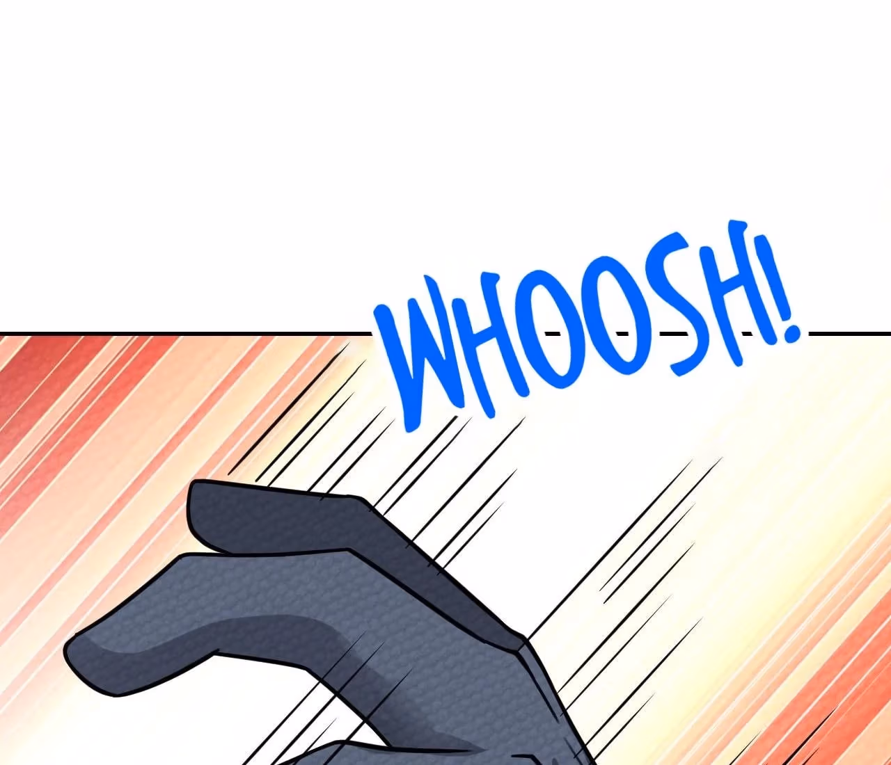 Despite Being Summoned as a Demon, I Still Need to Practice Chinese Medicine Chapter 9 page 29 - 