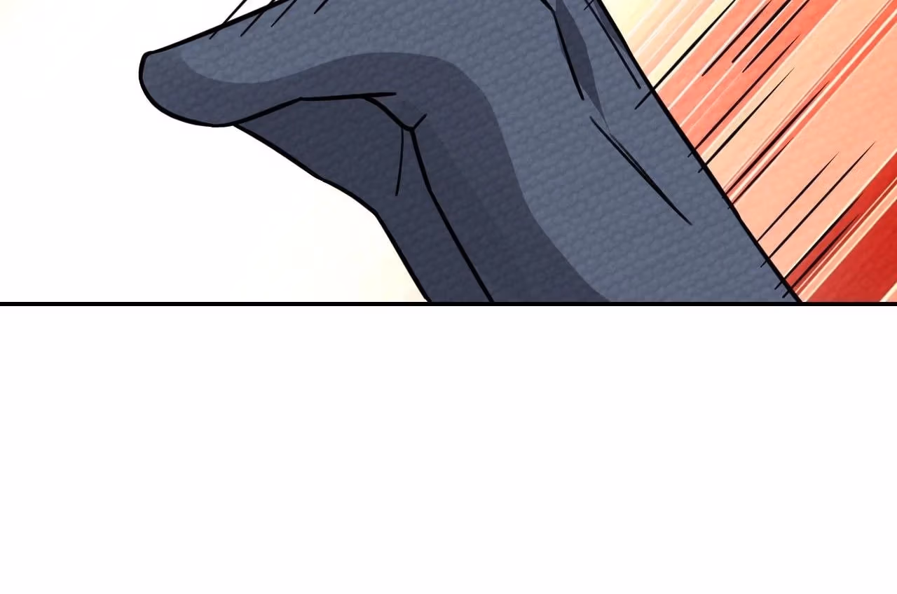 Despite Being Summoned as a Demon, I Still Need to Practice Chinese Medicine Chapter 9 page 30 - 