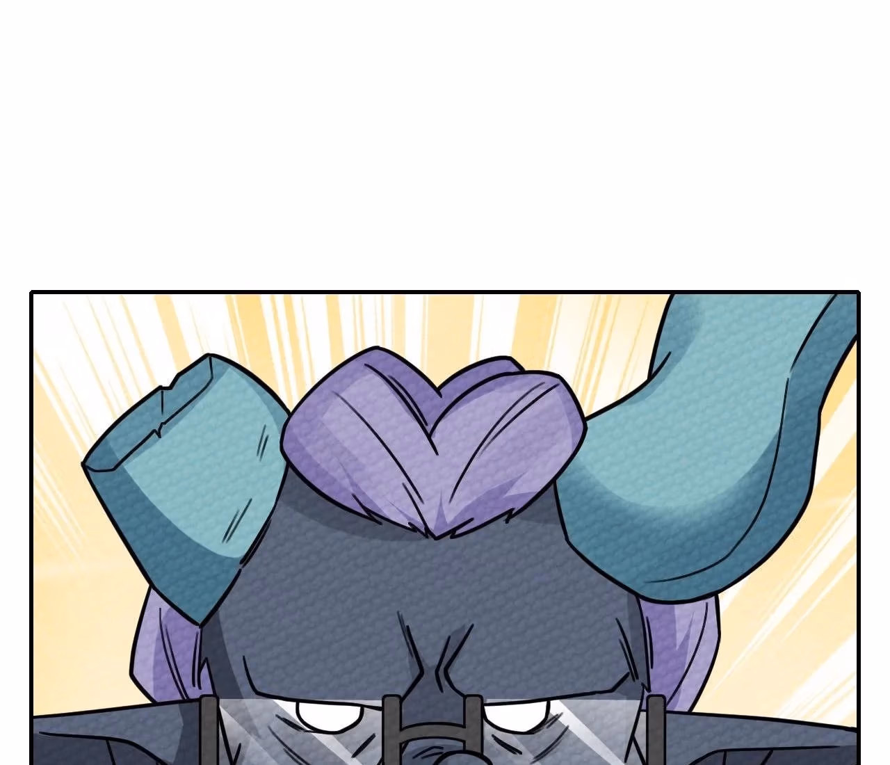 Despite Being Summoned as a Demon, I Still Need to Practice Chinese Medicine Chapter 9 page 31 - 