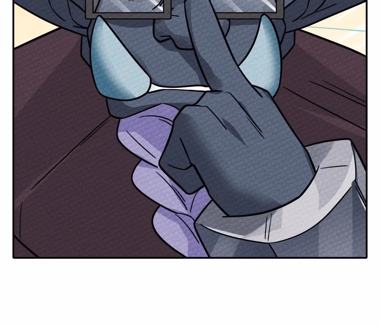 Despite Being Summoned as a Demon, I Still Need to Practice Chinese Medicine Chapter 9 page 32 - 
