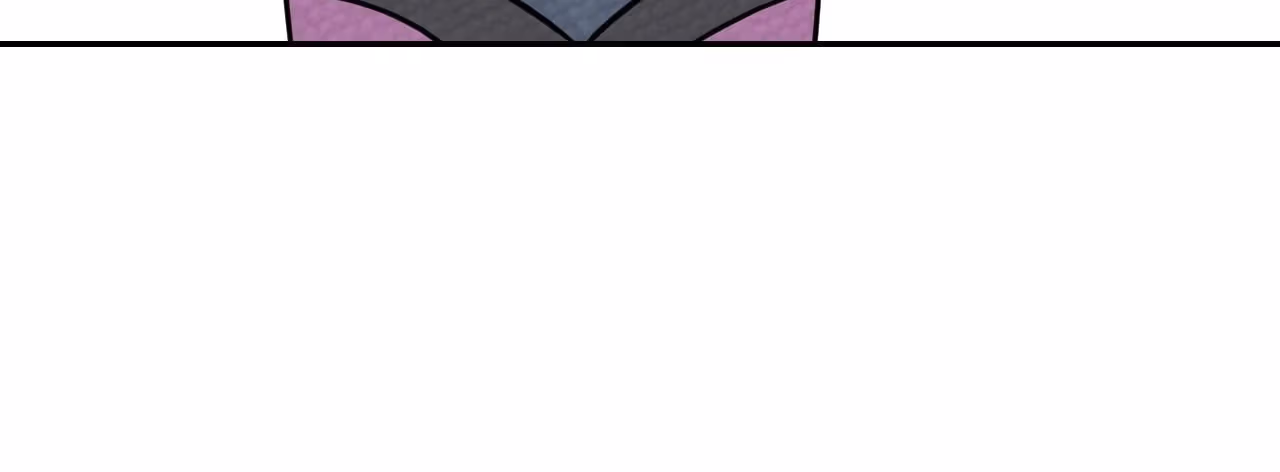 Despite Being Summoned as a Demon, I Still Need to Practice Chinese Medicine Chapter 9 page 36 - 