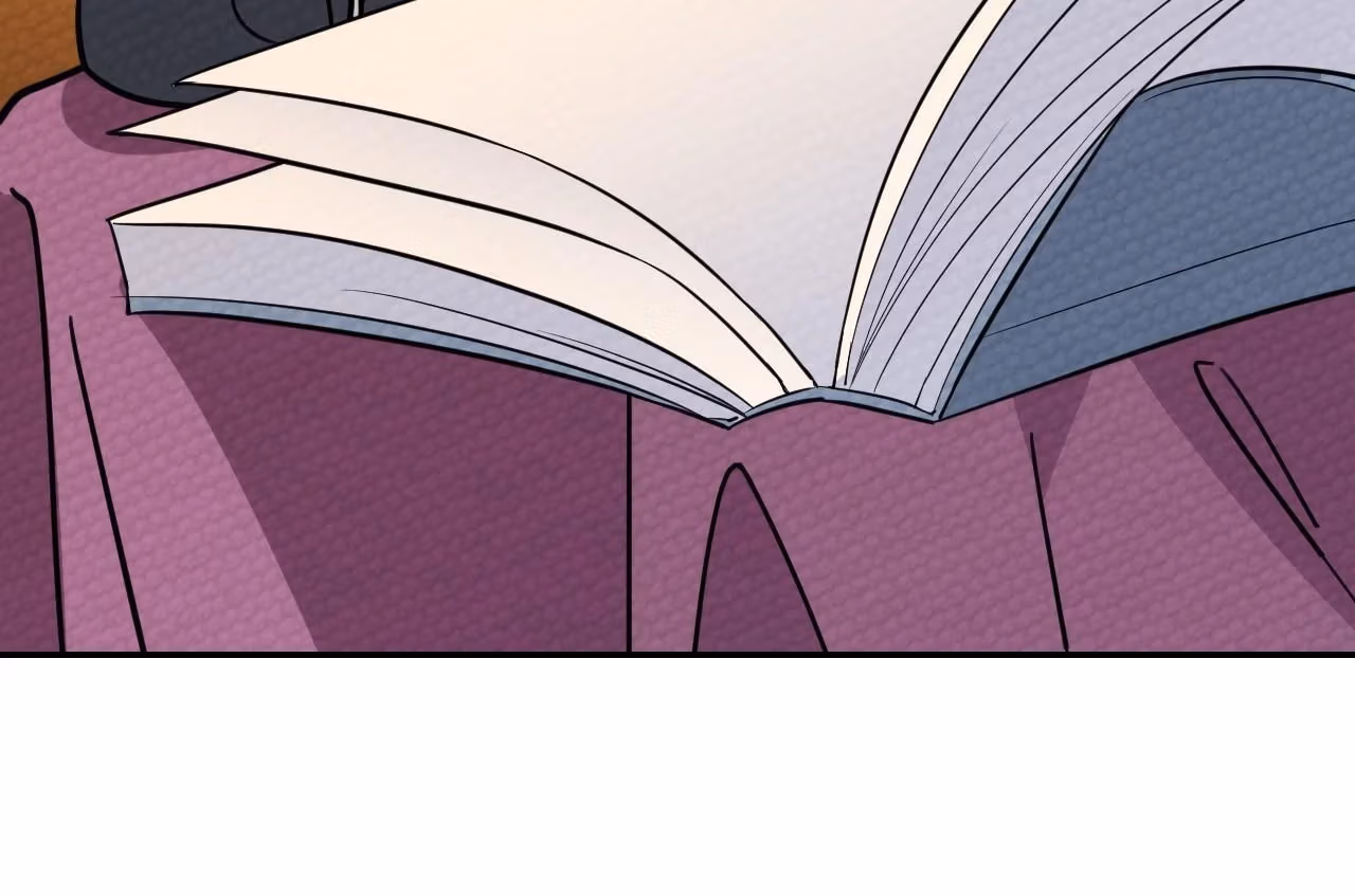 Despite Being Summoned as a Demon, I Still Need to Practice Chinese Medicine Chapter 9 page 39 - 