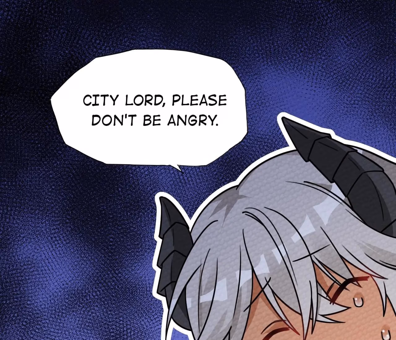 Despite Being Summoned as a Demon, I Still Need to Practice Chinese Medicine Chapter 9 page 5 - 