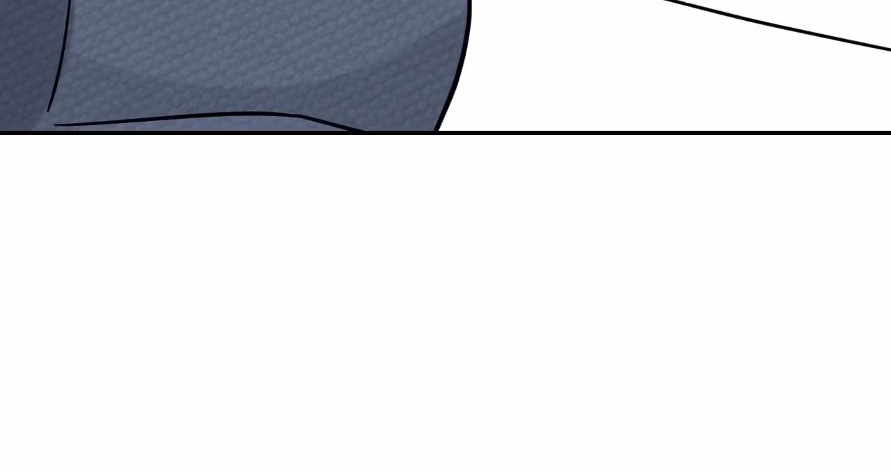 Despite Being Summoned as a Demon, I Still Need to Practice Chinese Medicine Chapter 9 page 43 - 