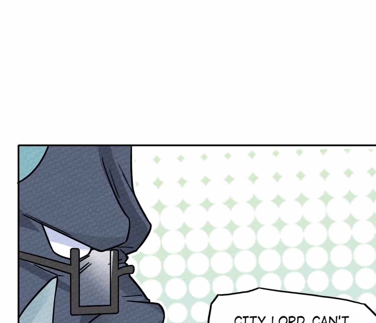 Despite Being Summoned as a Demon, I Still Need to Practice Chinese Medicine Chapter 9 page 44 - 