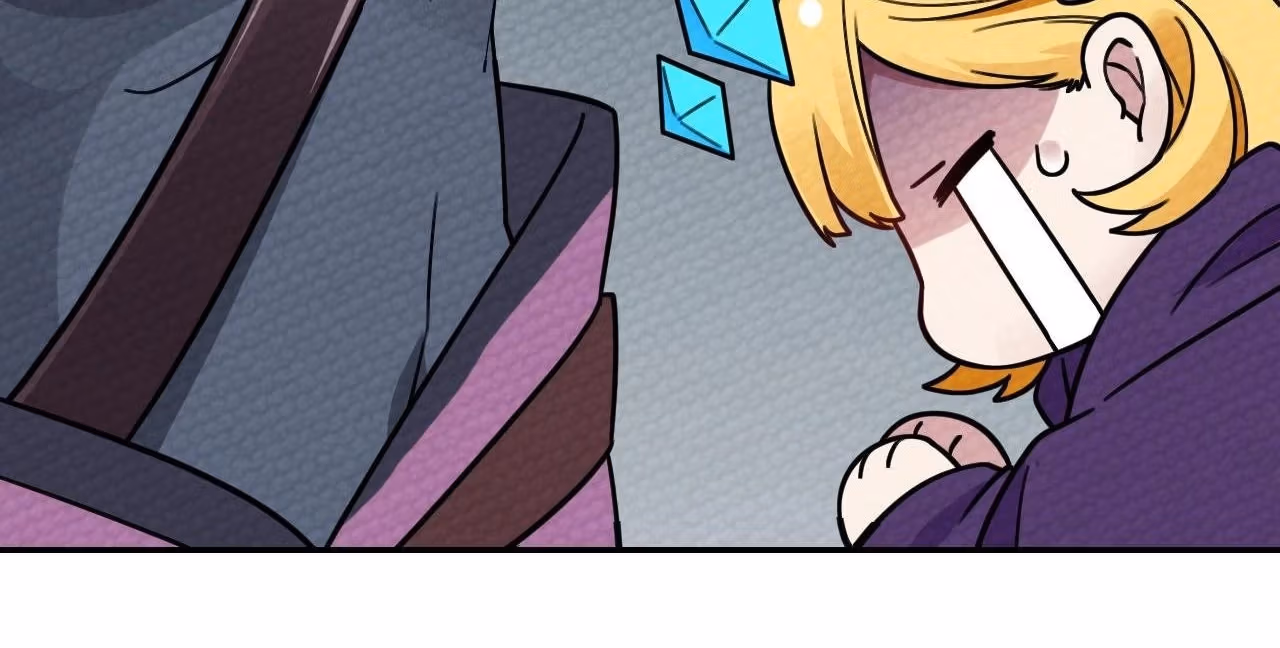 Despite Being Summoned as a Demon, I Still Need to Practice Chinese Medicine Chapter 9 page 50 - 