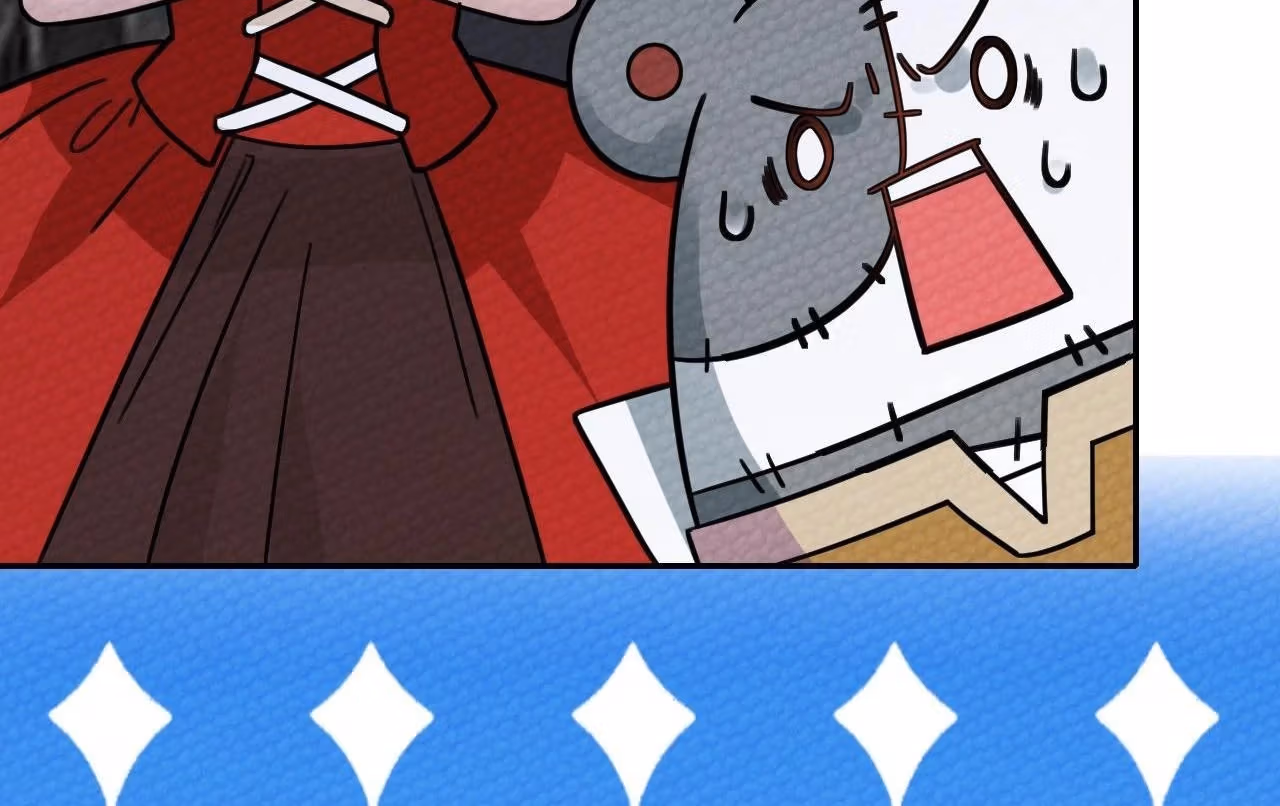 Despite Being Summoned as a Demon, I Still Need to Practice Chinese Medicine Chapter 9 page 58 - 