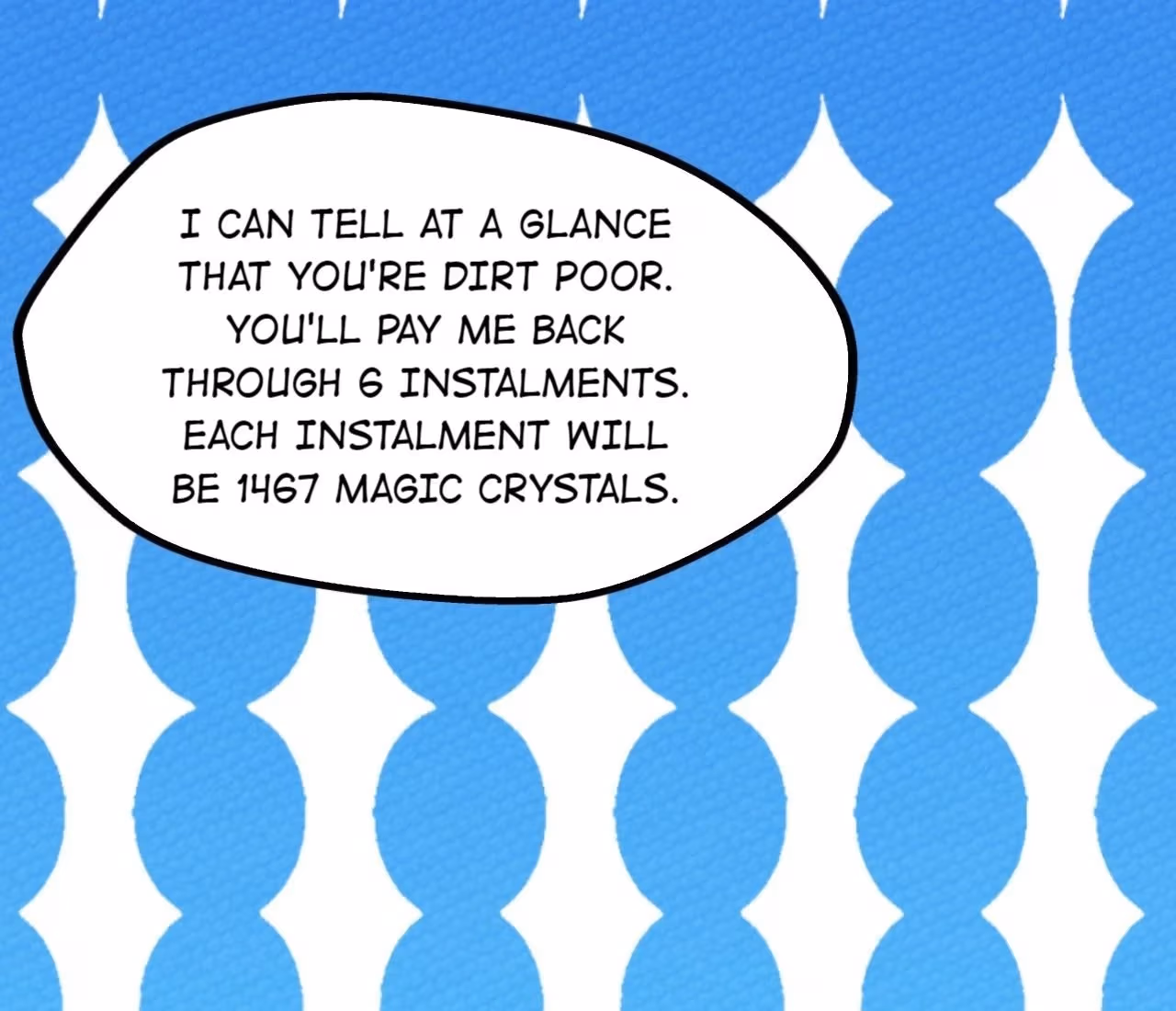 Despite Being Summoned as a Demon, I Still Need to Practice Chinese Medicine Chapter 9 page 59 - 