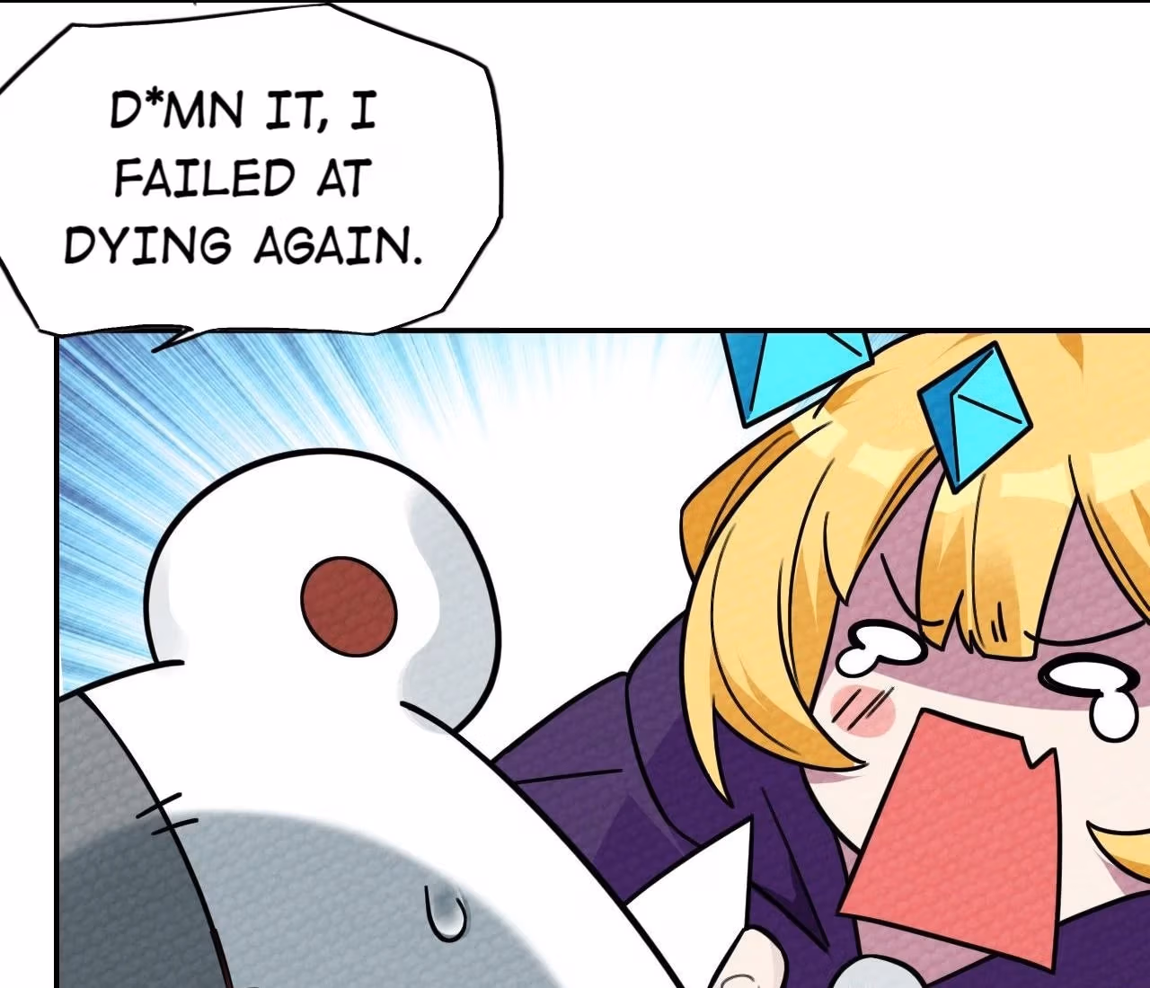 Despite Being Summoned as a Demon, I Still Need to Practice Chinese Medicine Chapter 9 page 62 - 