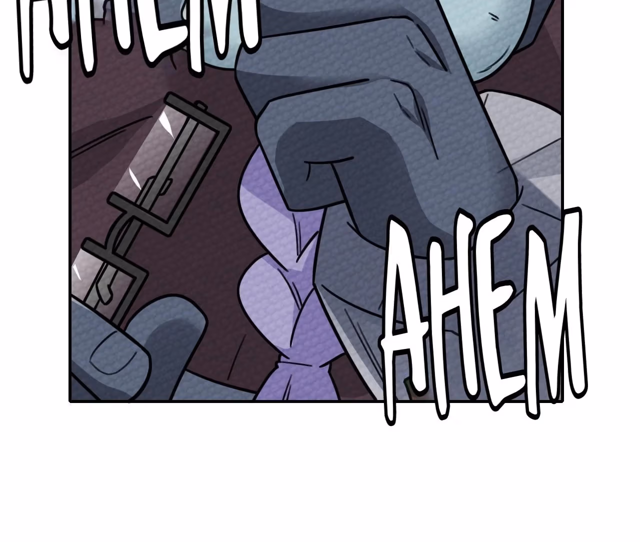 Despite Being Summoned as a Demon, I Still Need to Practice Chinese Medicine Chapter 9 page 65 - 