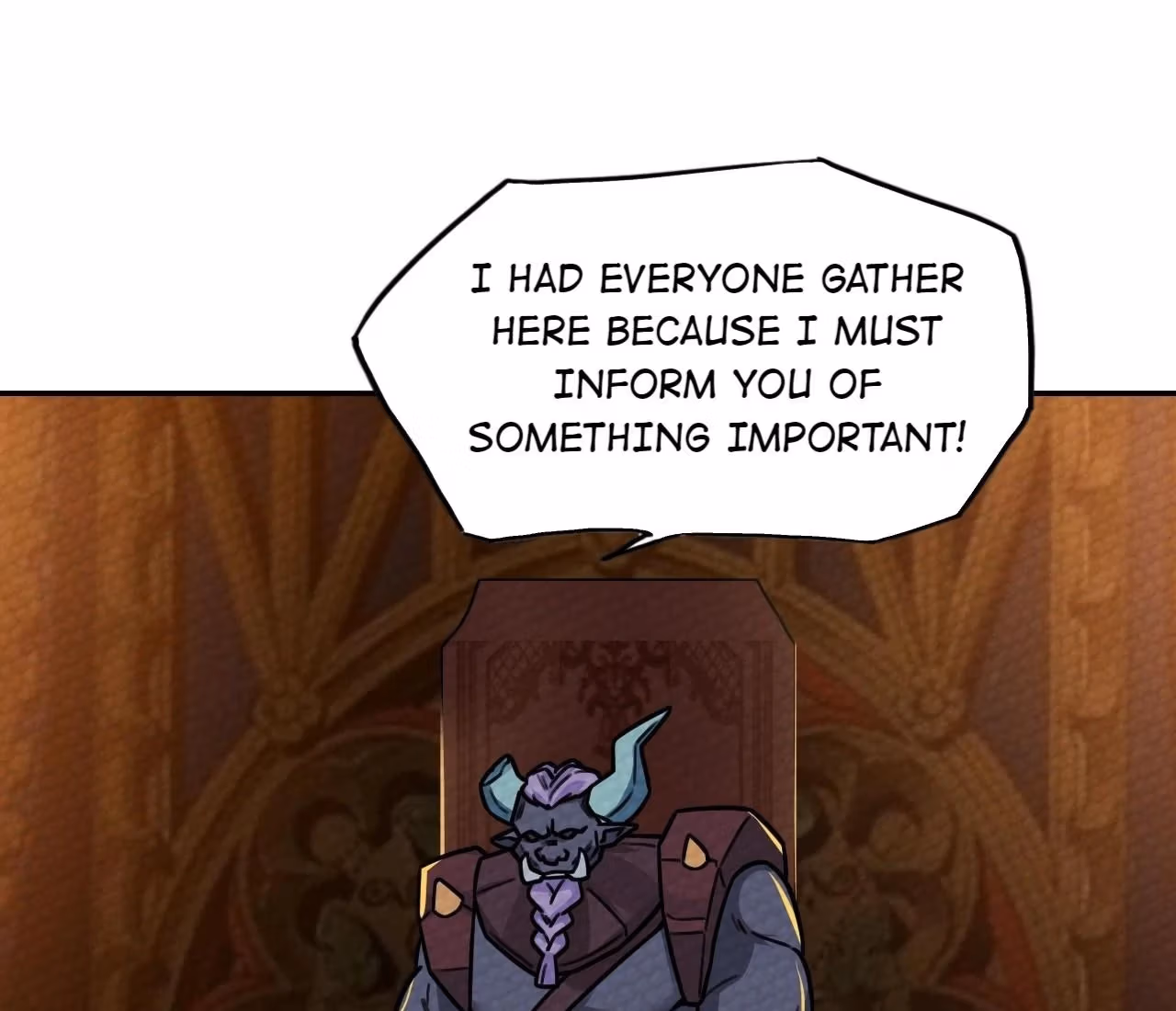 Despite Being Summoned as a Demon, I Still Need to Practice Chinese Medicine Chapter 9 page 66 - 