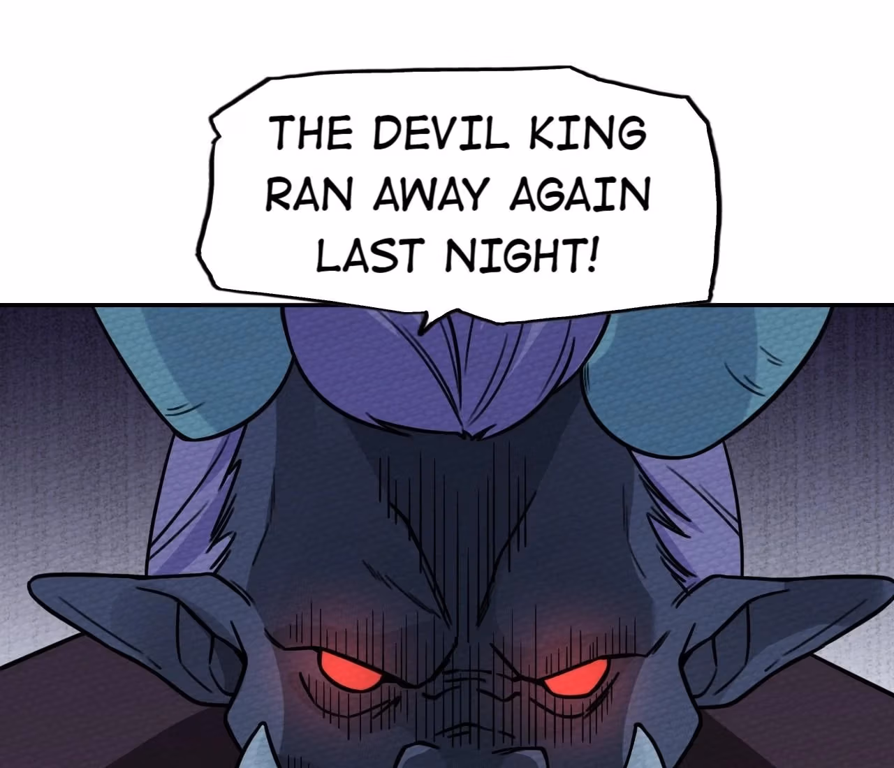 Despite Being Summoned as a Demon, I Still Need to Practice Chinese Medicine Chapter 9 page 70 - 
