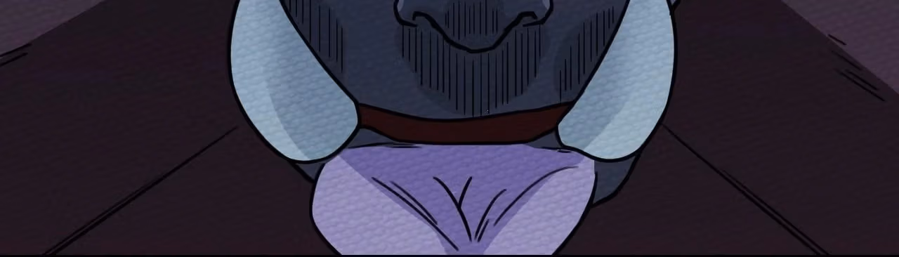 Despite Being Summoned as a Demon, I Still Need to Practice Chinese Medicine Chapter 9 page 71 - 
