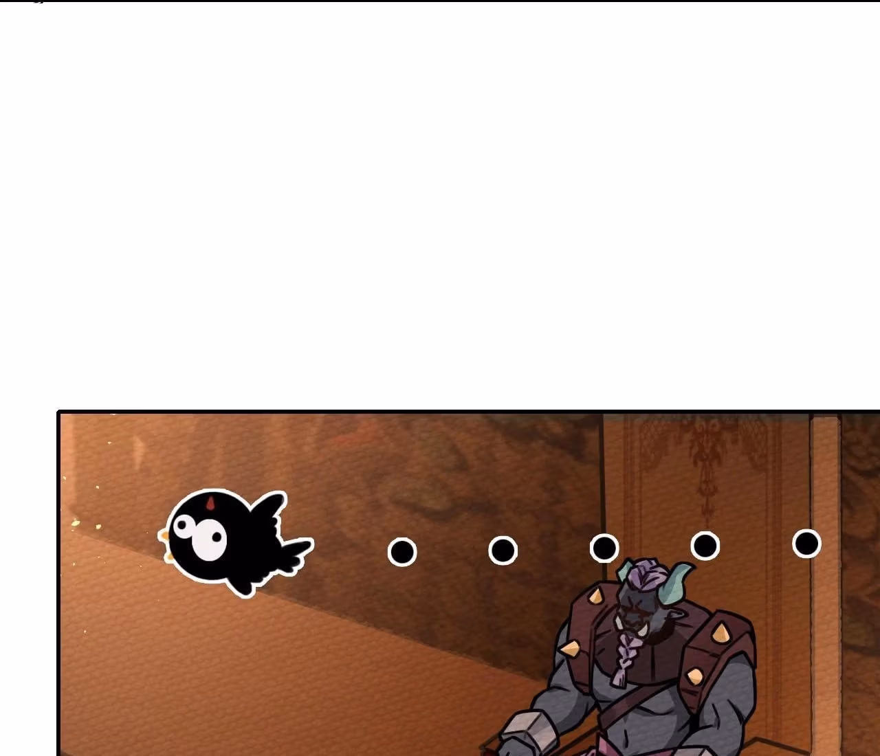 Despite Being Summoned as a Demon, I Still Need to Practice Chinese Medicine Chapter 9 page 72 - 