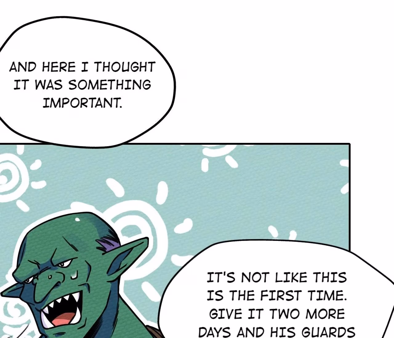Despite Being Summoned as a Demon, I Still Need to Practice Chinese Medicine Chapter 9 page 75 - 