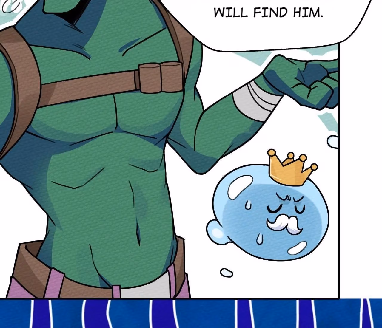 Despite Being Summoned as a Demon, I Still Need to Practice Chinese Medicine Chapter 9 page 76 - 
