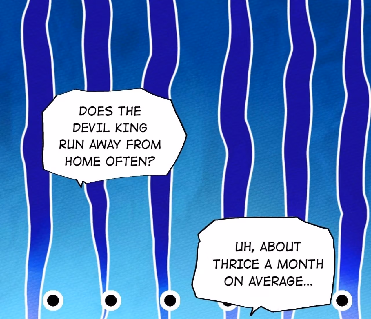 Despite Being Summoned as a Demon, I Still Need to Practice Chinese Medicine Chapter 9 page 78 - 