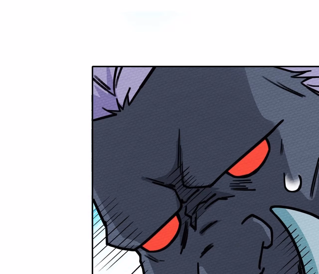 Despite Being Summoned as a Demon, I Still Need to Practice Chinese Medicine Chapter 9 page 80 - 