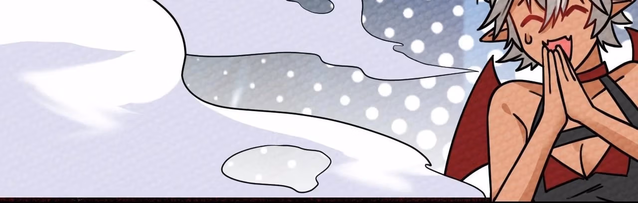 Despite Being Summoned as a Demon, I Still Need to Practice Chinese Medicine Chapter 9 page 9 - 