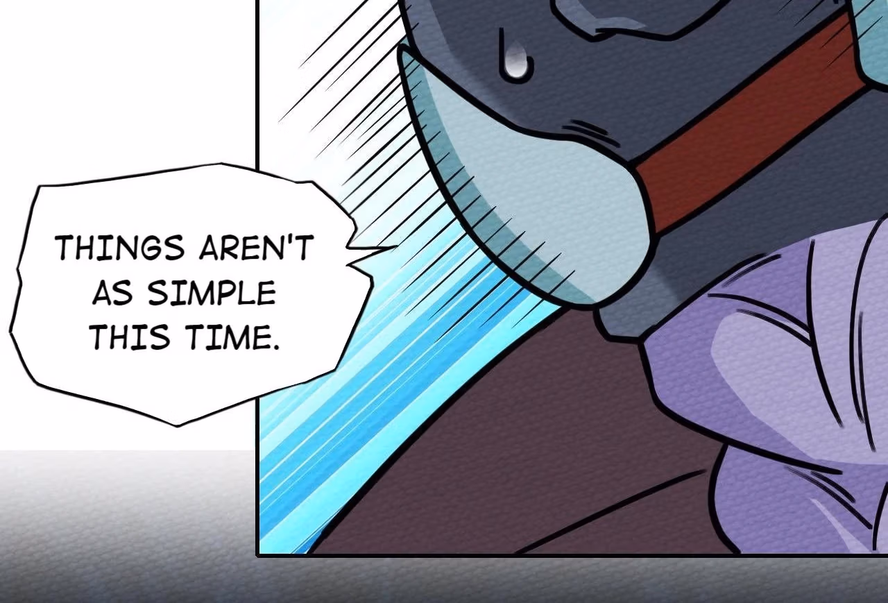 Despite Being Summoned as a Demon, I Still Need to Practice Chinese Medicine Chapter 9 page 81 - 