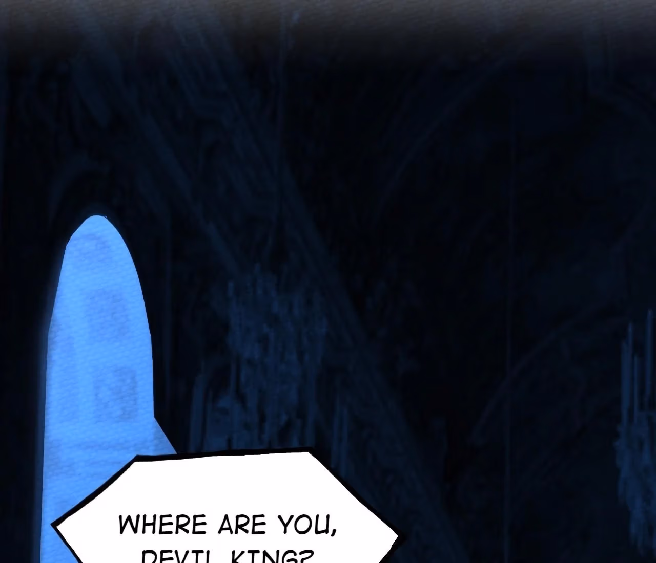 Despite Being Summoned as a Demon, I Still Need to Practice Chinese Medicine Chapter 9 page 82 - 