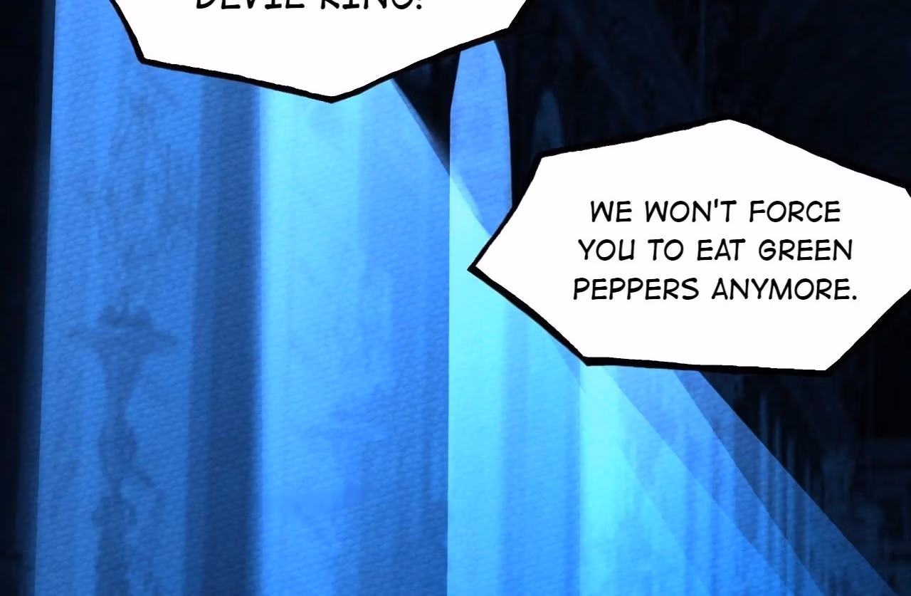 Despite Being Summoned as a Demon, I Still Need to Practice Chinese Medicine Chapter 9 page 83 - 