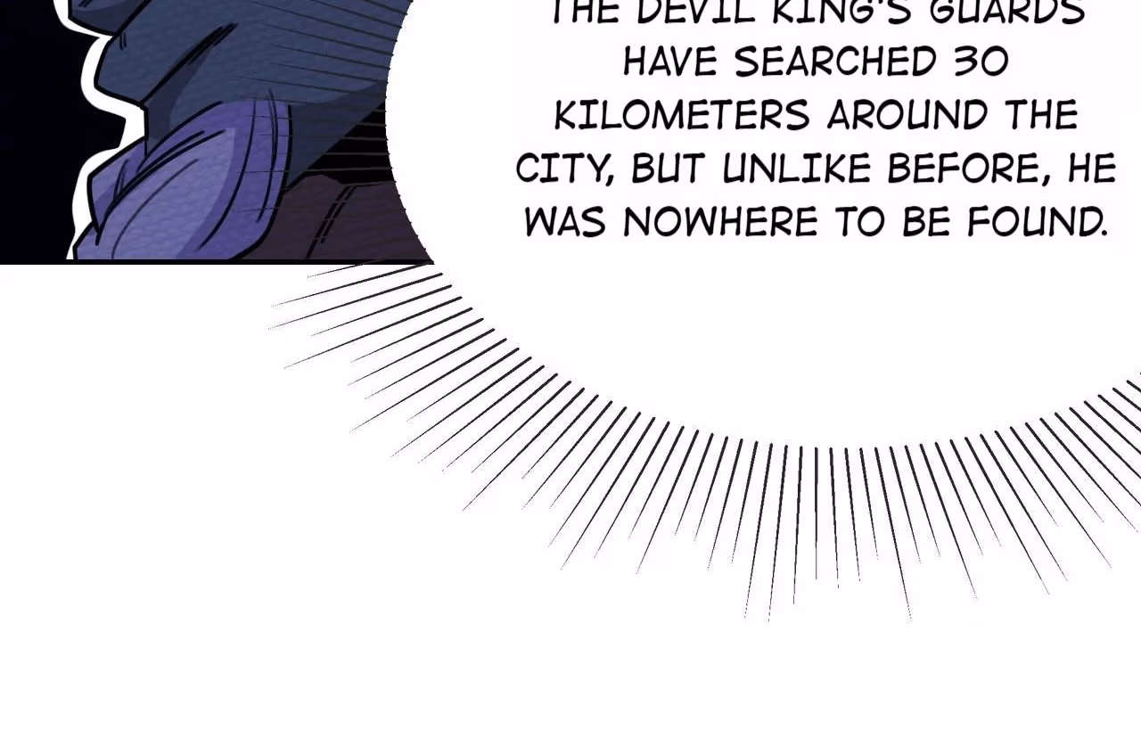 Despite Being Summoned as a Demon, I Still Need to Practice Chinese Medicine Chapter 9 page 85 - 