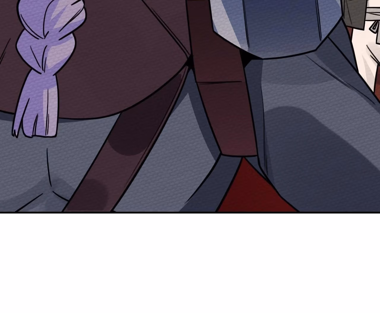 Despite Being Summoned as a Demon, I Still Need to Practice Chinese Medicine Chapter 9 page 89 - 