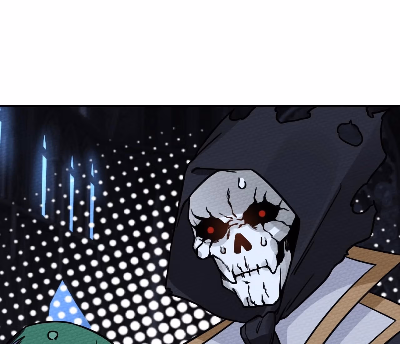 Despite Being Summoned as a Demon, I Still Need to Practice Chinese Medicine Chapter 9 page 90 - 