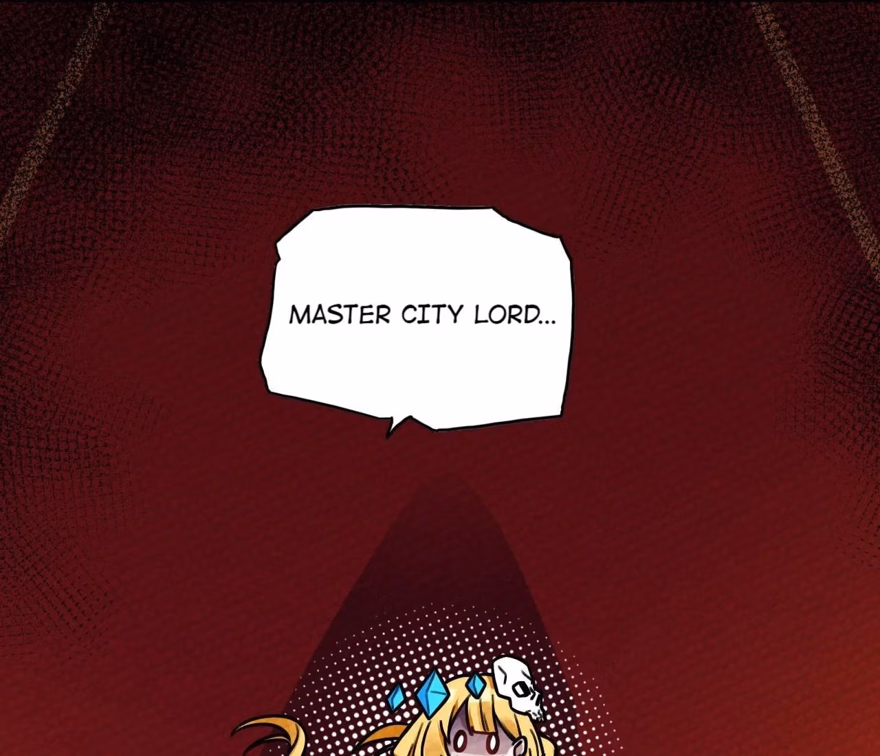 Despite Being Summoned as a Demon, I Still Need to Practice Chinese Medicine Chapter 9 page 10 - 