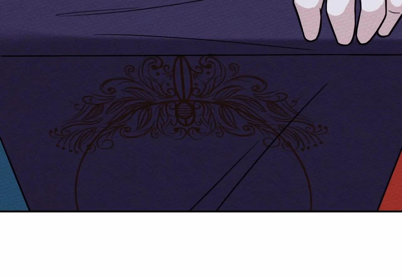 Despite Being Summoned as a Demon, I Still Need to Practice Chinese Medicine Chapter 9 page 92 - 