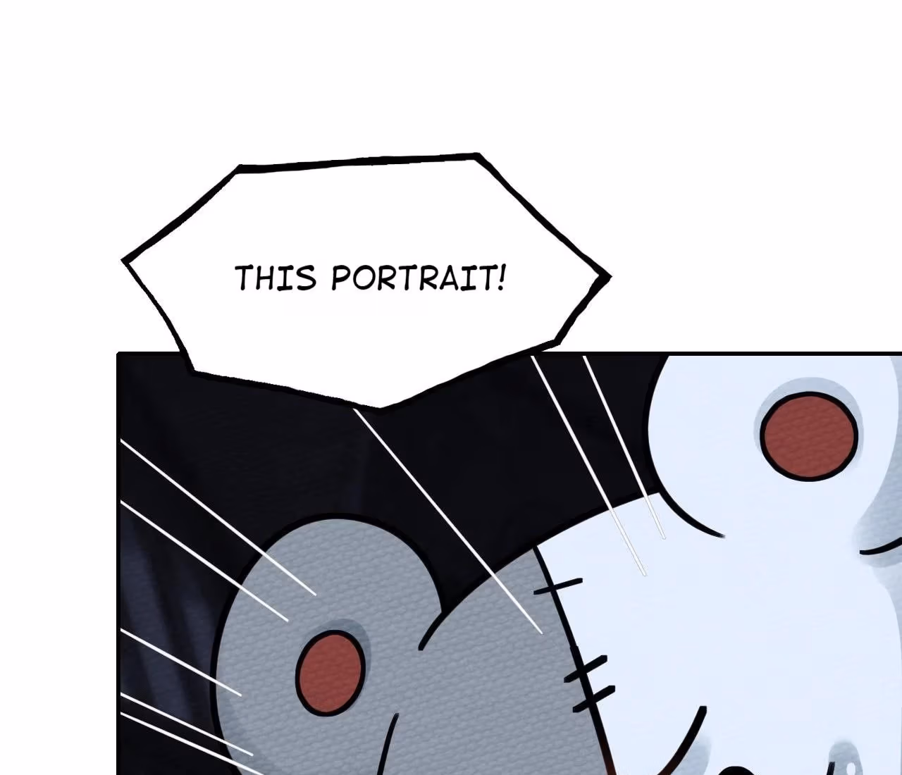 Despite Being Summoned as a Demon, I Still Need to Practice Chinese Medicine Chapter 9 page 93 - 
