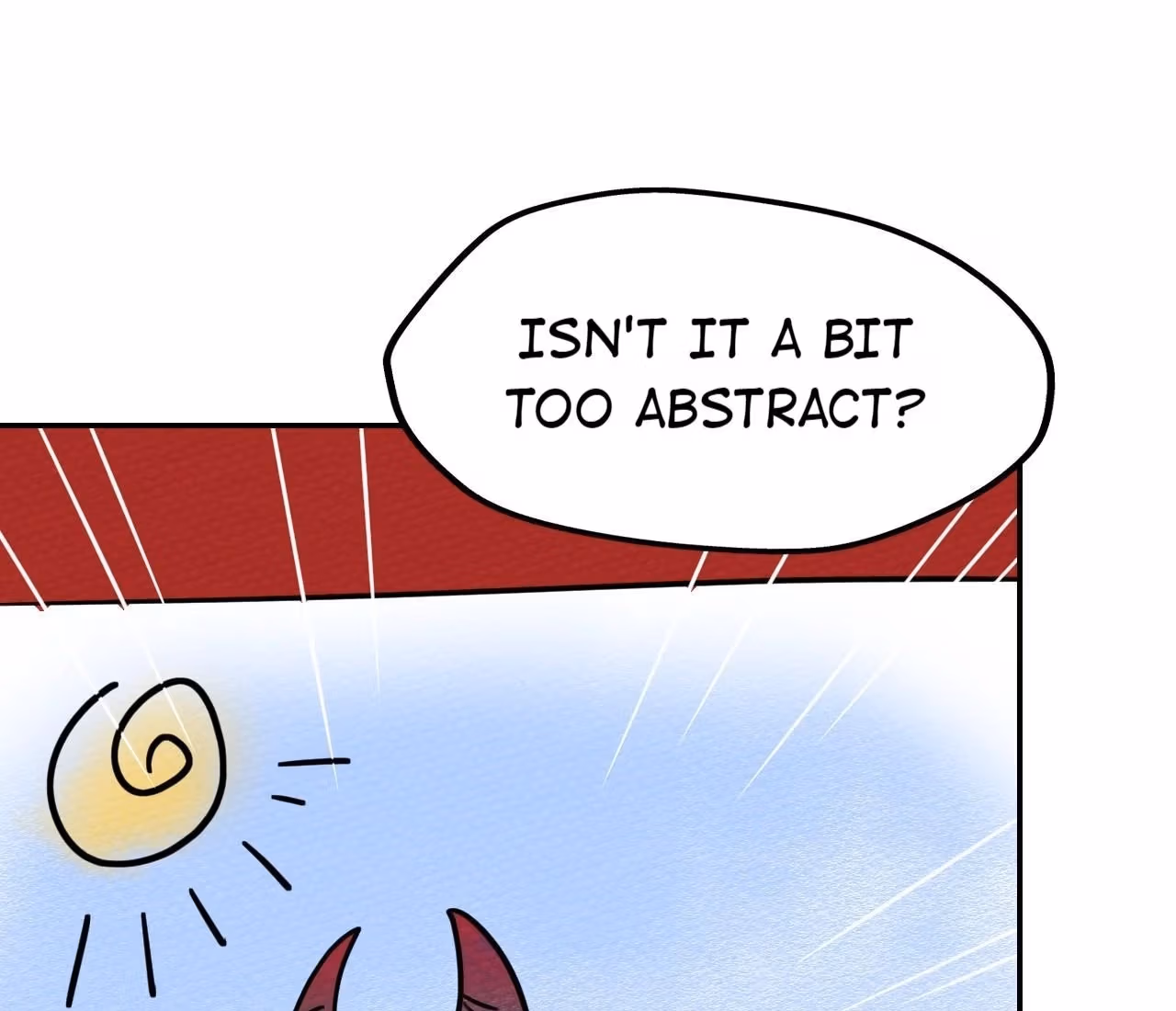 Despite Being Summoned as a Demon, I Still Need to Practice Chinese Medicine Chapter 9 page 96 - 