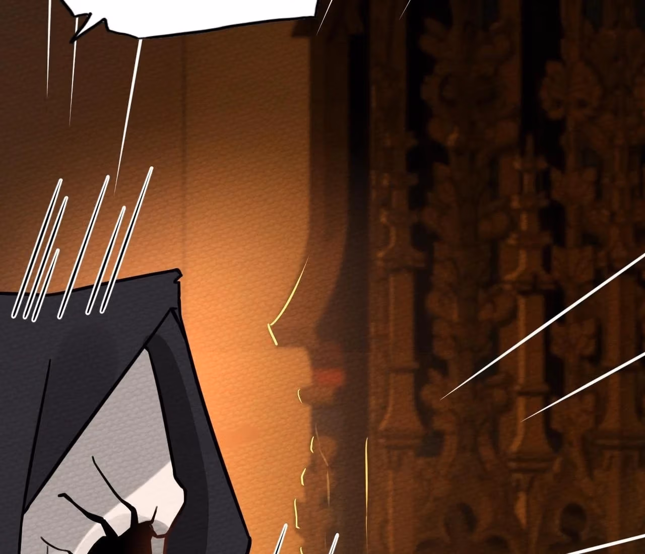 Despite Being Summoned as a Demon, I Still Need to Practice Chinese Medicine Chapter 9 page 99 - 