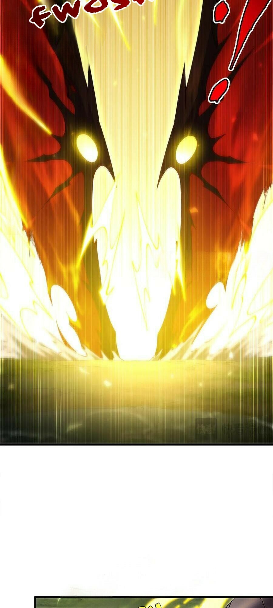 Despite Coming From the Abyss, I Will Save Humanity (Colored) Chapter 145 page 13 - 