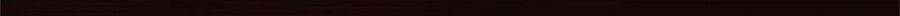 Despite Coming From the Abyss, I Will Save Humanity (Colored) Chapter 145 page 42 - 