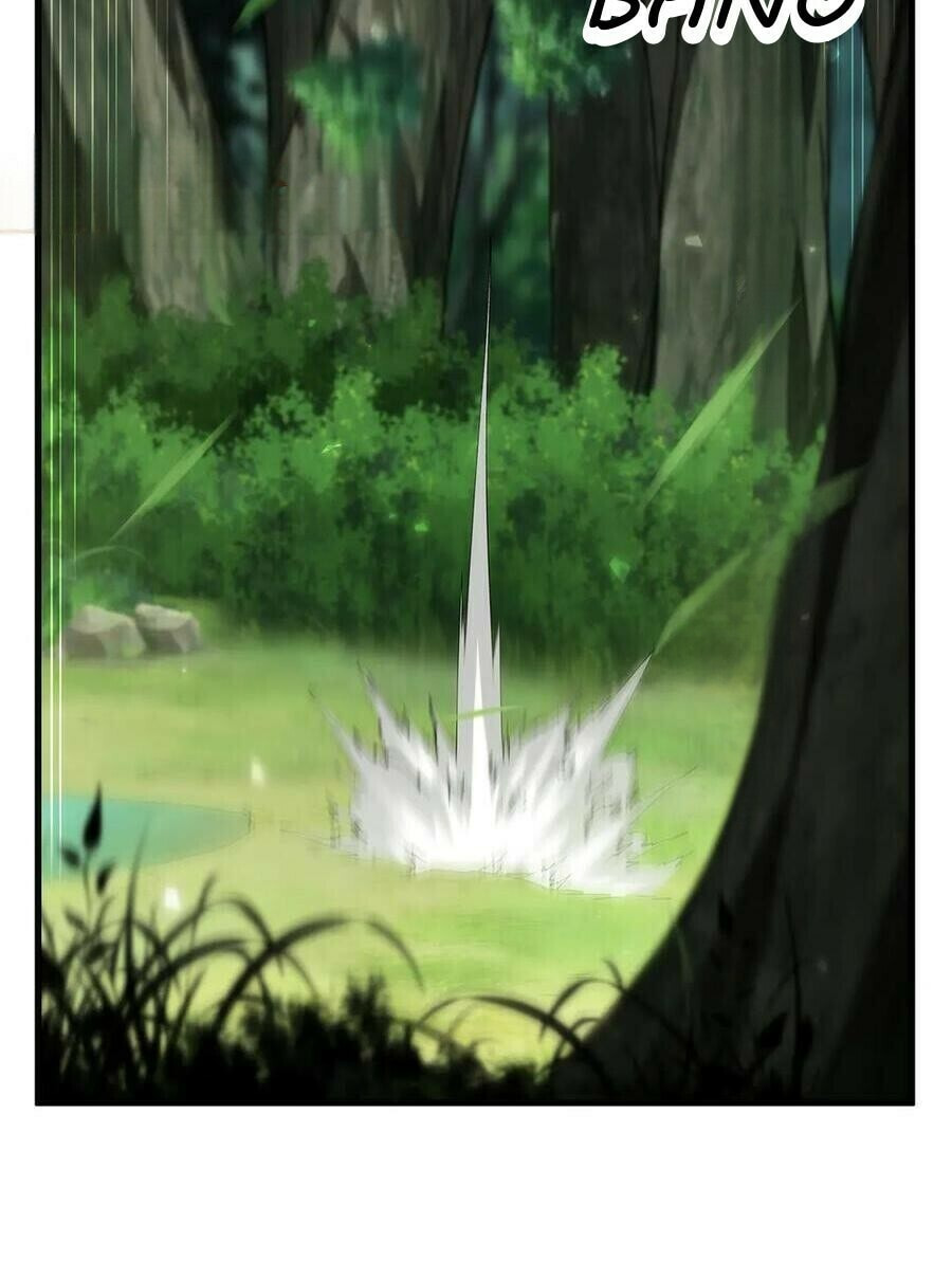 Despite Coming From the Abyss, I Will Save Humanity (Colored) Chapter 145 page 10 - 