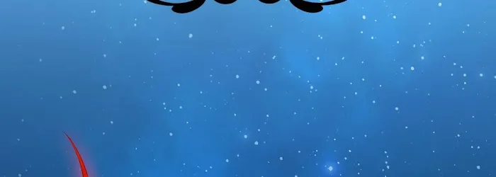 Despite Coming From the Abyss, I Will Save Humanity Chapter 1 page 3 - 