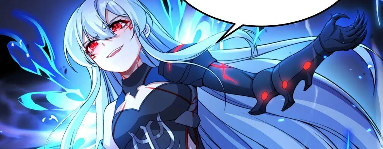 Despite Coming From the Abyss, I Will Save Humanity Chapter 100 page 24 - 