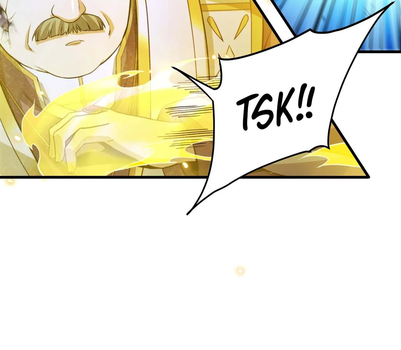 Despite Coming From the Abyss, I Will Save Humanity Chapter 100 page 27 - 